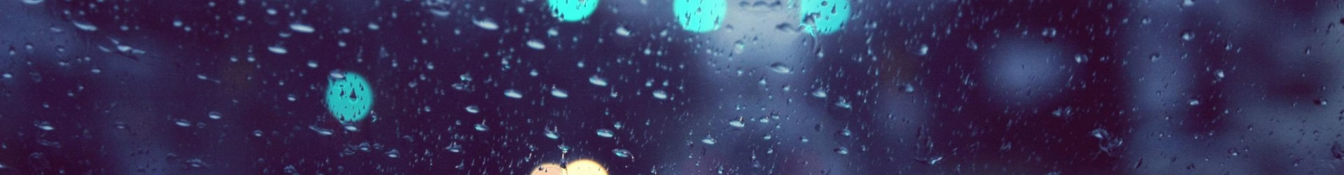 Catégorie : <span>Systémique</span>