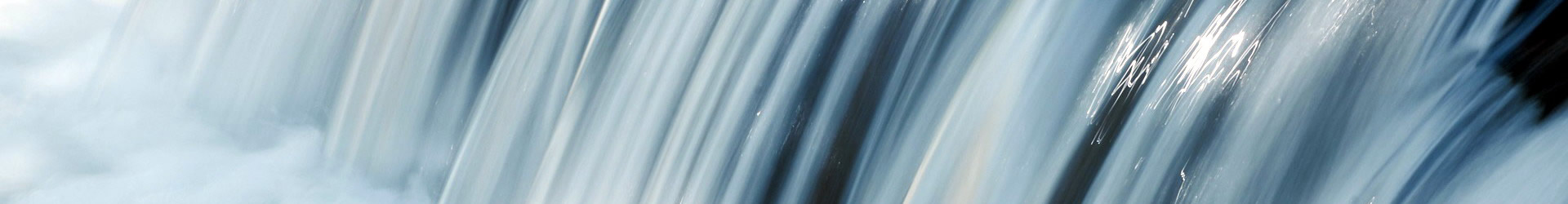 Auteur/autrice : <span>Verla Paroldor</span>