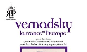 L&rsquo;homme nouveau et le cosmisme des années 1920-1930 en Russie