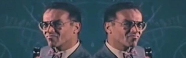 L&rsquo;oiseau moqueur : du sarcasme à la clarté (supra)mentale